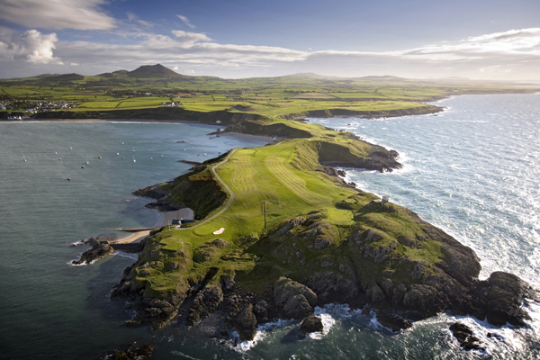 nefyn-district-golf